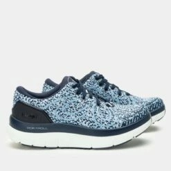 Roll On 2 Indigo Shoe 11 Roll On 2 Indigo Shoe -Deals Alegria Shoes Store RRR2 7621 2
