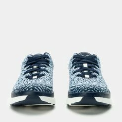 Roll On 2 Indigo Shoe 14 Roll On 2 Indigo Shoe -Deals Alegria Shoes Store RRR2 7621 5