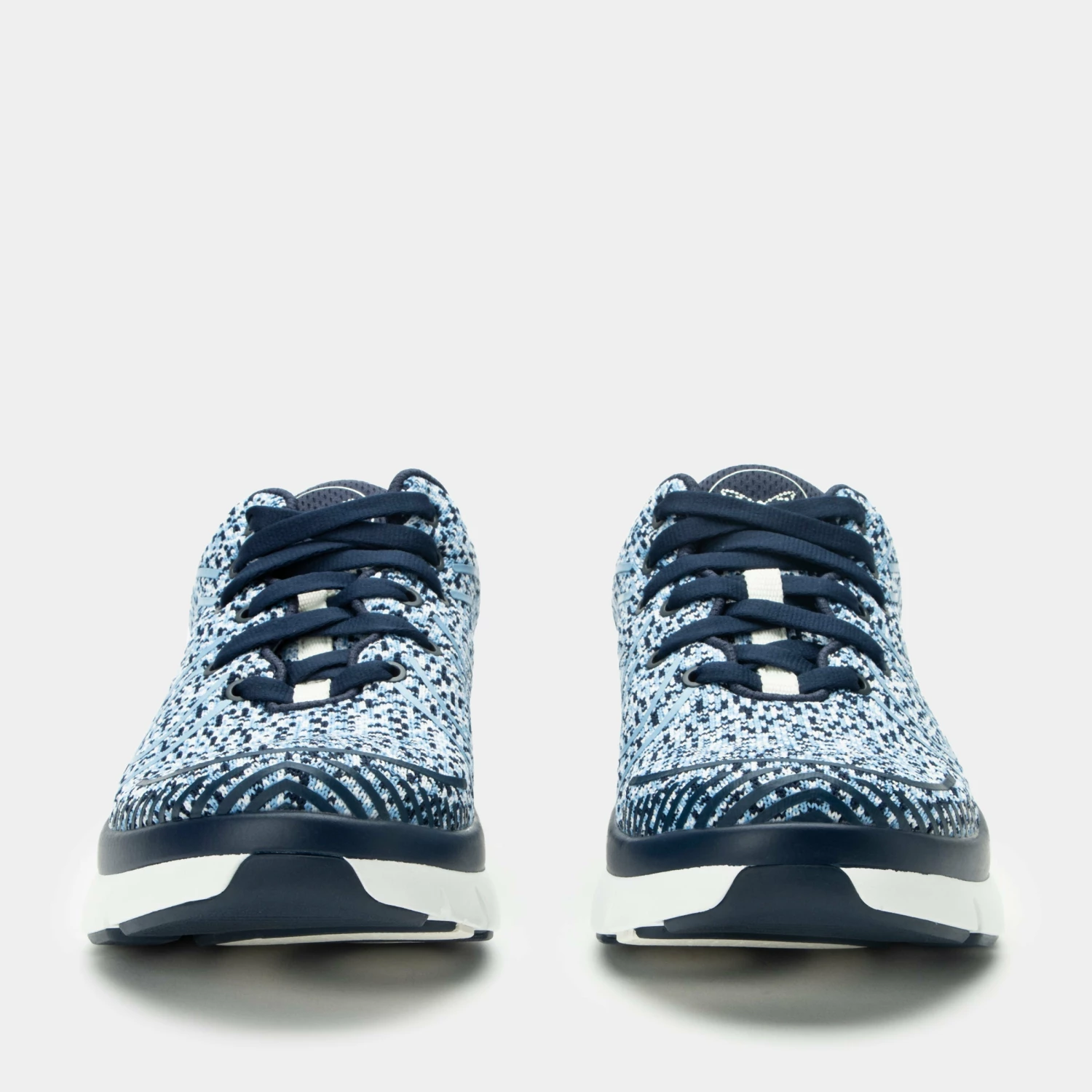 Roll On 2 Indigo Shoe 8 Roll On 2 Indigo Shoe - Image 6