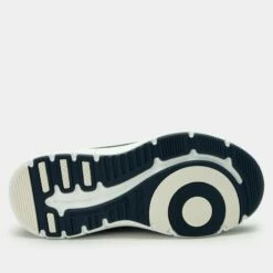 Roll On 2 Indigo Shoe 15 Roll On 2 Indigo Shoe -Deals Alegria Shoes Store RRR2 7621 6