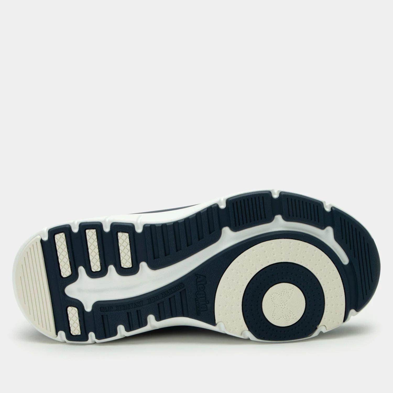 Roll On 2 Indigo Shoe 9 Roll On 2 Indigo Shoe - Image 7