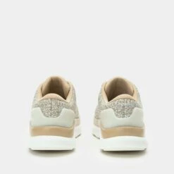 Roll On 2 Oatly Shoe -Deals Alegria Shoes Store RRR2 7622 3