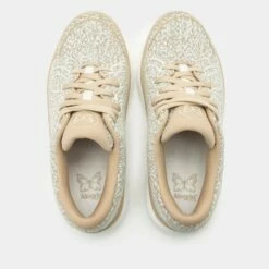 Roll On 2 Oatly Shoe -Deals Alegria Shoes Store RRR2 7622 4