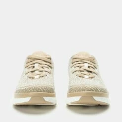 Roll On 2 Oatly Shoe -Deals Alegria Shoes Store RRR2 7622 5