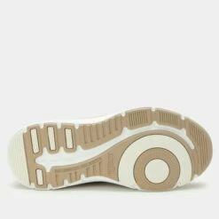 Roll On 2 Oatly Shoe -Deals Alegria Shoes Store RRR2 7622 6