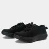 Roll On Black Shoe -Deals Alegria Shoes Store RRRO 601 PAIR S1