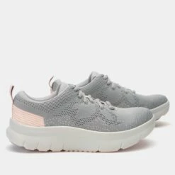 Roll On Sunset Snow Shoe -Deals Alegria Shoes Store RRRO 7618 PAIR S2