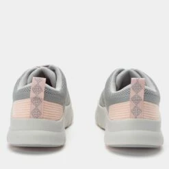 Roll On Sunset Snow Shoe -Deals Alegria Shoes Store RRRO 7618 PAIR S3