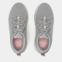 Roll On Sunset Snow Shoe -Deals Alegria Shoes Store RRRO 7618 PAIR S4