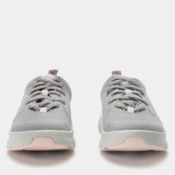 Roll On Sunset Snow Shoe -Deals Alegria Shoes Store RRRO 7618 PAIR S5