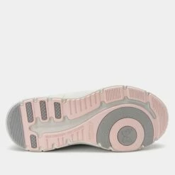 Roll On Sunset Snow Shoe -Deals Alegria Shoes Store RRRO 7618 PAIR S6