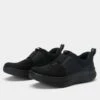 Rotation Black Shoe -Deals Alegria Shoes Store RRRT 601 PAIR S1
