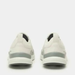 Shift Lead White Shoe -Deals Alegria Shoes Store RRSL 7439 3 b6dada90 5eee 428d 8c72 113eecbe0293