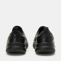 Shift Lead Black Out Shoe -Deals Alegria Shoes Store RRSL 7441 3 f24ca0aa 2563 45d2 b7ac 2fd84b733f40