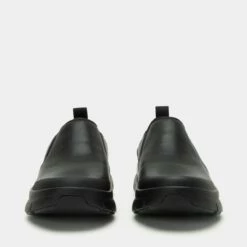 Shift Lead Black Out Shoe -Deals Alegria Shoes Store RRSL 7441 5 e8693bb5 b76e 4c11 8d8f a49a6204f02d