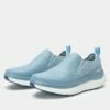 Shift Lead Dusty Blue Shoe -Deals Alegria Shoes Store RRSL 7487 1 8915e2e6 fdb6 4e9b b61f 7d9dc8bf7b59