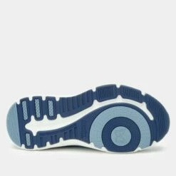 Shift Lead Dusty Blue Shoe 15 Shift Lead Dusty Blue Shoe -Deals Alegria Shoes Store RRSL 7487 6 49c3d72d 335c 45dd be11 4479ae48c589