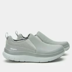 Shift Lead Iced Shoe -Deals Alegria Shoes Store RRSL 7488 2 095afed6 5e8e 4750 9924 49f2948a041a