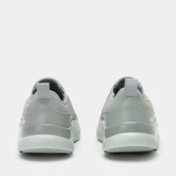 Shift Lead Iced Shoe -Deals Alegria Shoes Store RRSL 7488 3 1946c79c 24ab 4526 b008 a2230765ce9e