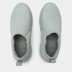 Shift Lead Iced Shoe -Deals Alegria Shoes Store RRSL 7488 4 04eb5a06 ef76 4111 be9f d2049f3a9692