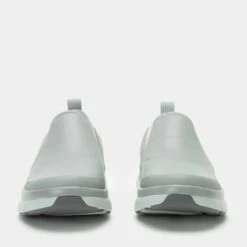 Shift Lead Iced Shoe -Deals Alegria Shoes Store RRSL 7488 5 bddba39b f77a 46e2 8add c800be968fdd