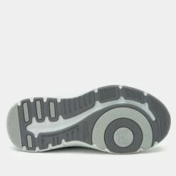 Shift Lead Iced Shoe -Deals Alegria Shoes Store RRSL 7488 6 1766e5c9 7f55 4c63 99c8 bde8c4fcb4b2