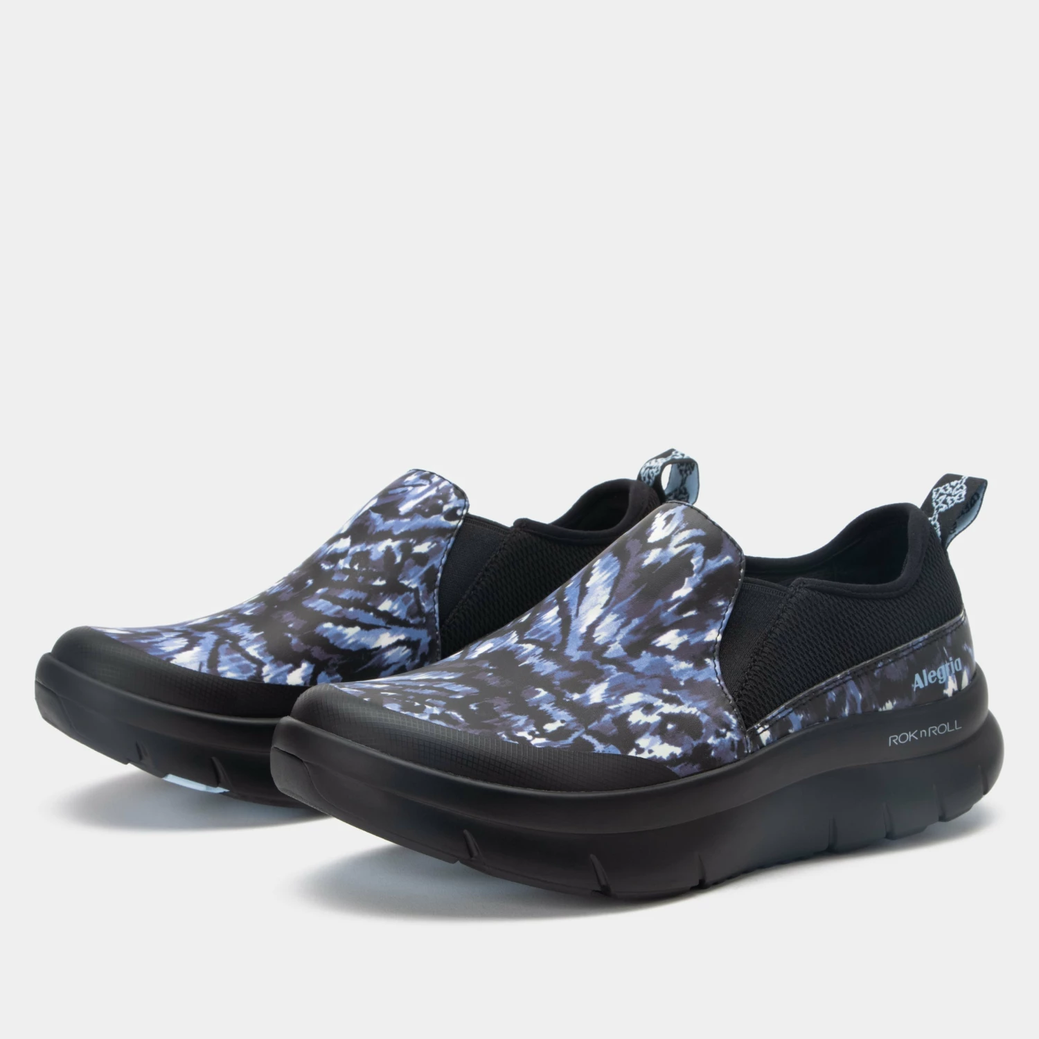 Shift Lead Feral Shoe 3 Shift Lead Feral Shoe