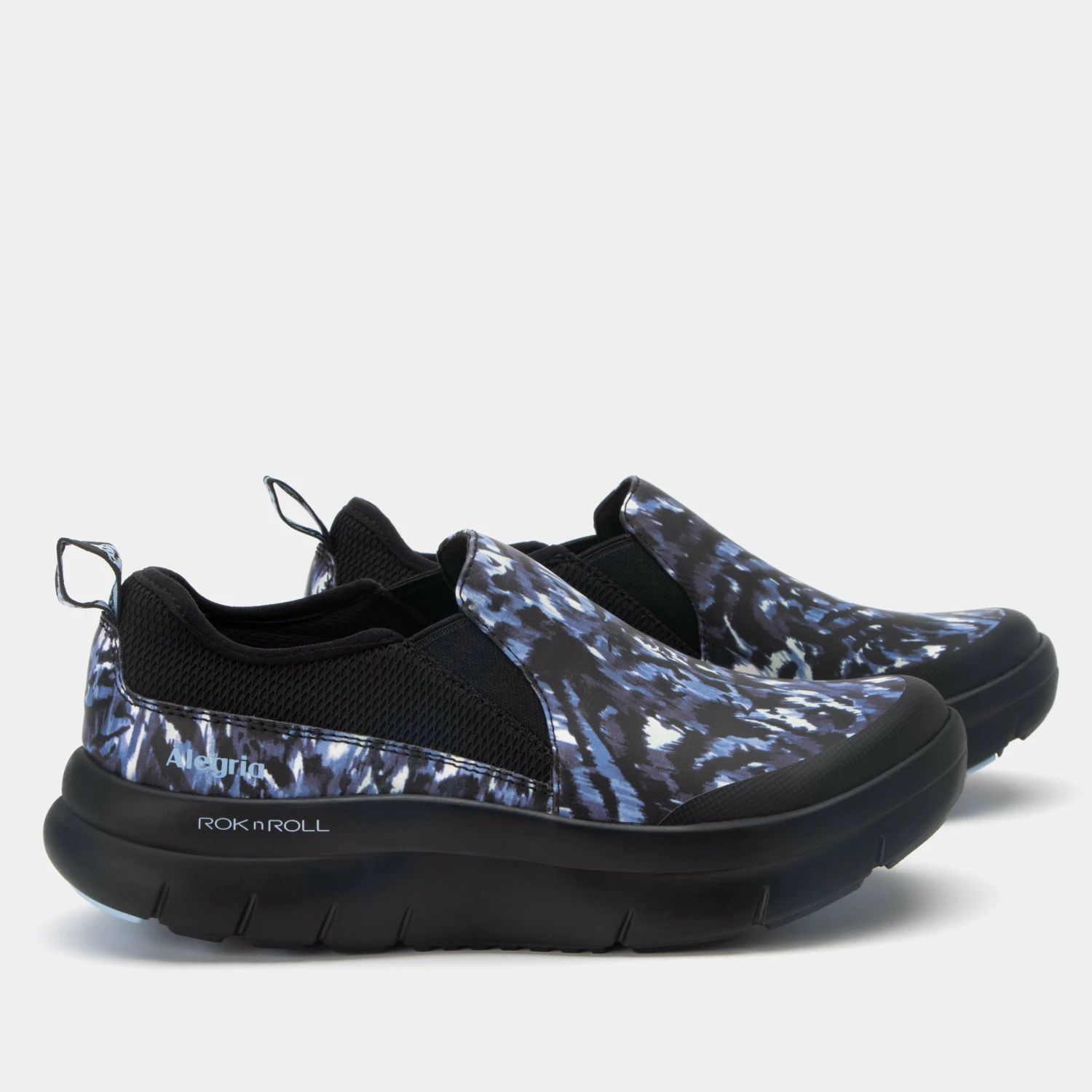 Shift Lead Feral Shoe 5 Shift Lead Feral Shoe - Image 3