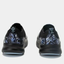 Shift Lead Feral Shoe 12 Shift Lead Feral Shoe -Deals Alegria Shoes Store RRSL 7501 PAIR S3