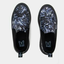 Shift Lead Feral Shoe 13 Shift Lead Feral Shoe -Deals Alegria Shoes Store RRSL 7501 PAIR S4