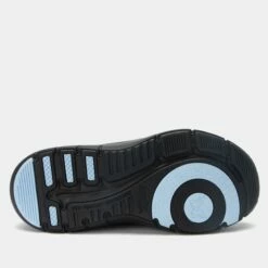 Shift Lead Feral Shoe 15 Shift Lead Feral Shoe -Deals Alegria Shoes Store RRSL 7501 PAIR S6