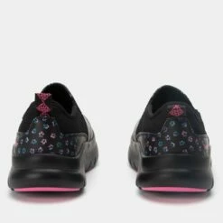 Shift Lead Candied Shoe -Deals Alegria Shoes Store RRSL 7600 PAIR S3