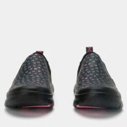 Shift Lead Candied Shoe -Deals Alegria Shoes Store RRSL 7600 PAIR S5