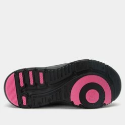 Shift Lead Candied Shoe -Deals Alegria Shoes Store RRSL 7600 PAIR S6