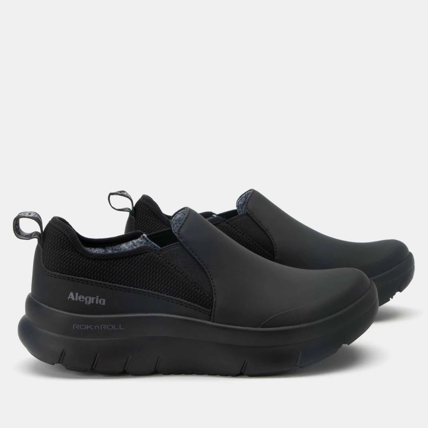 Shift Lead Night Shift Shoe 4 Shift Lead Night Shift Shoe - Image 2