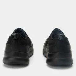 Shift Lead Night Shift Shoe 10 Shift Lead Night Shift Shoe -Deals Alegria Shoes Store RRSL 7616 PAIR S3
