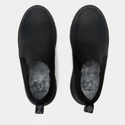 Shift Lead Night Shift Shoe 11 Shift Lead Night Shift Shoe -Deals Alegria Shoes Store RRSL 7616 PAIR S4