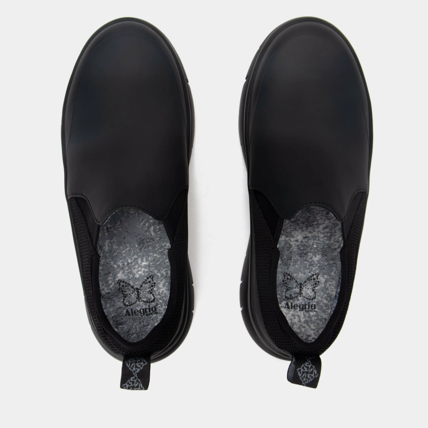 Shift Lead Night Shift Shoe 6 Shift Lead Night Shift Shoe - Image 4