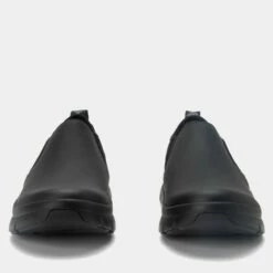 Shift Lead Night Shift Shoe 12 Shift Lead Night Shift Shoe -Deals Alegria Shoes Store RRSL 7616 PAIR S5