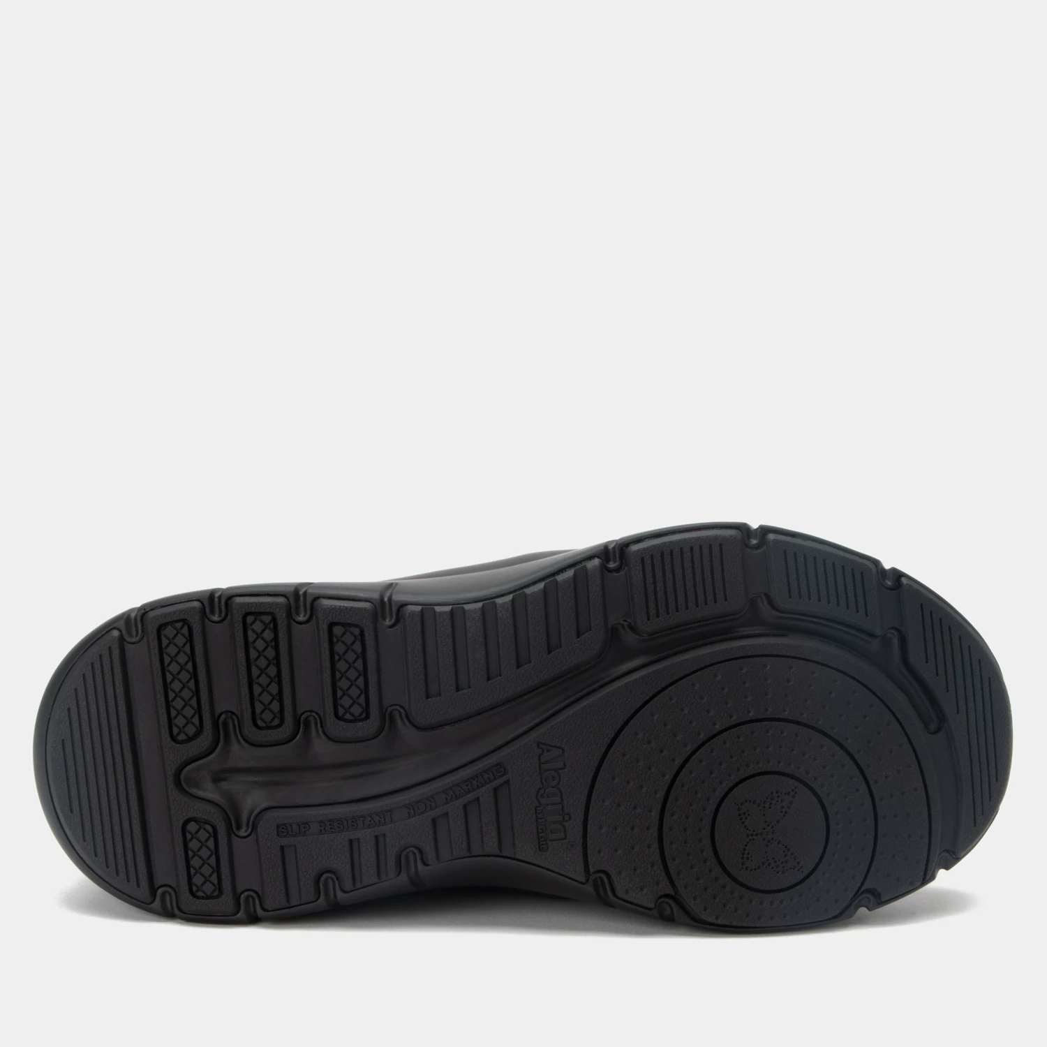 Shift Lead Night Shift Shoe 8 Shift Lead Night Shift Shoe - Image 6