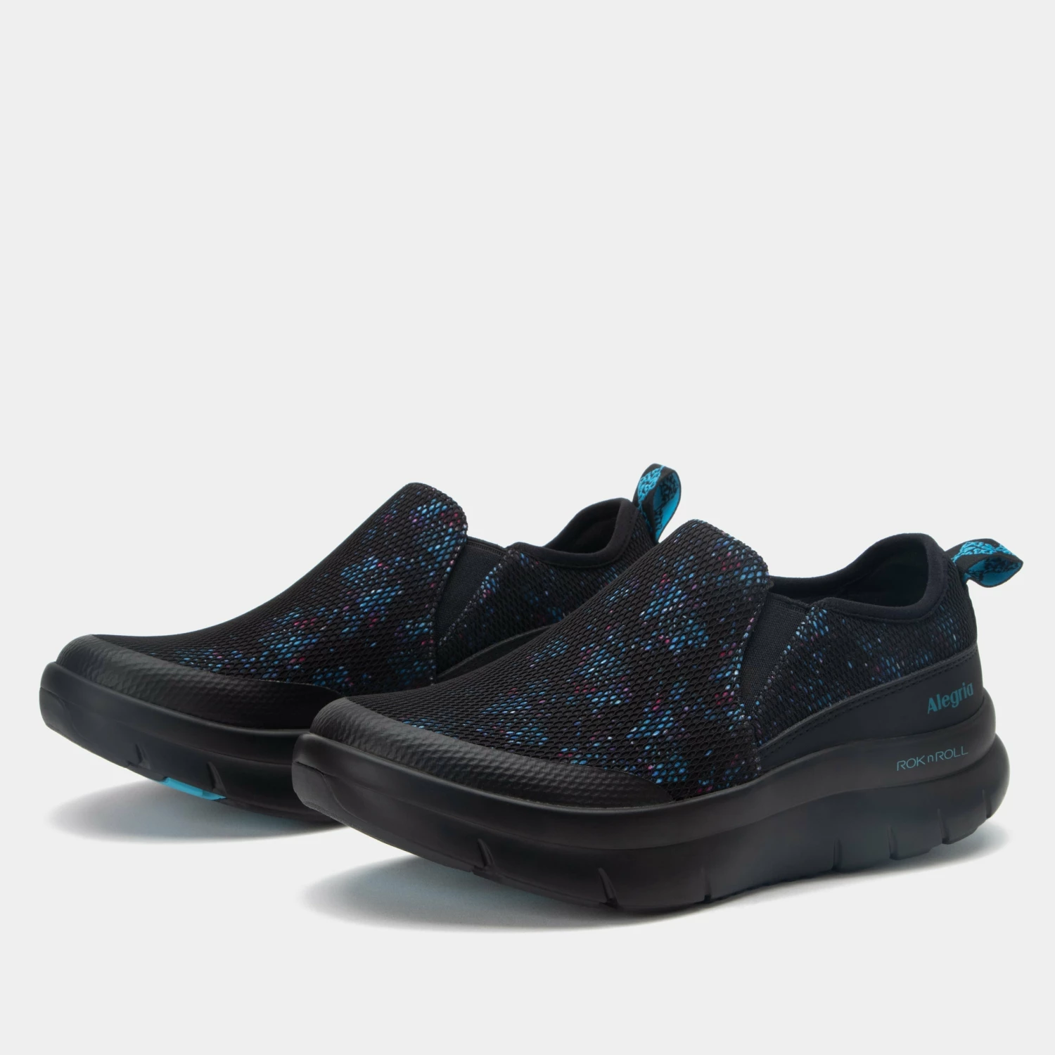 Shift Lead Soar Shoe 3 Shift Lead Soar Shoe