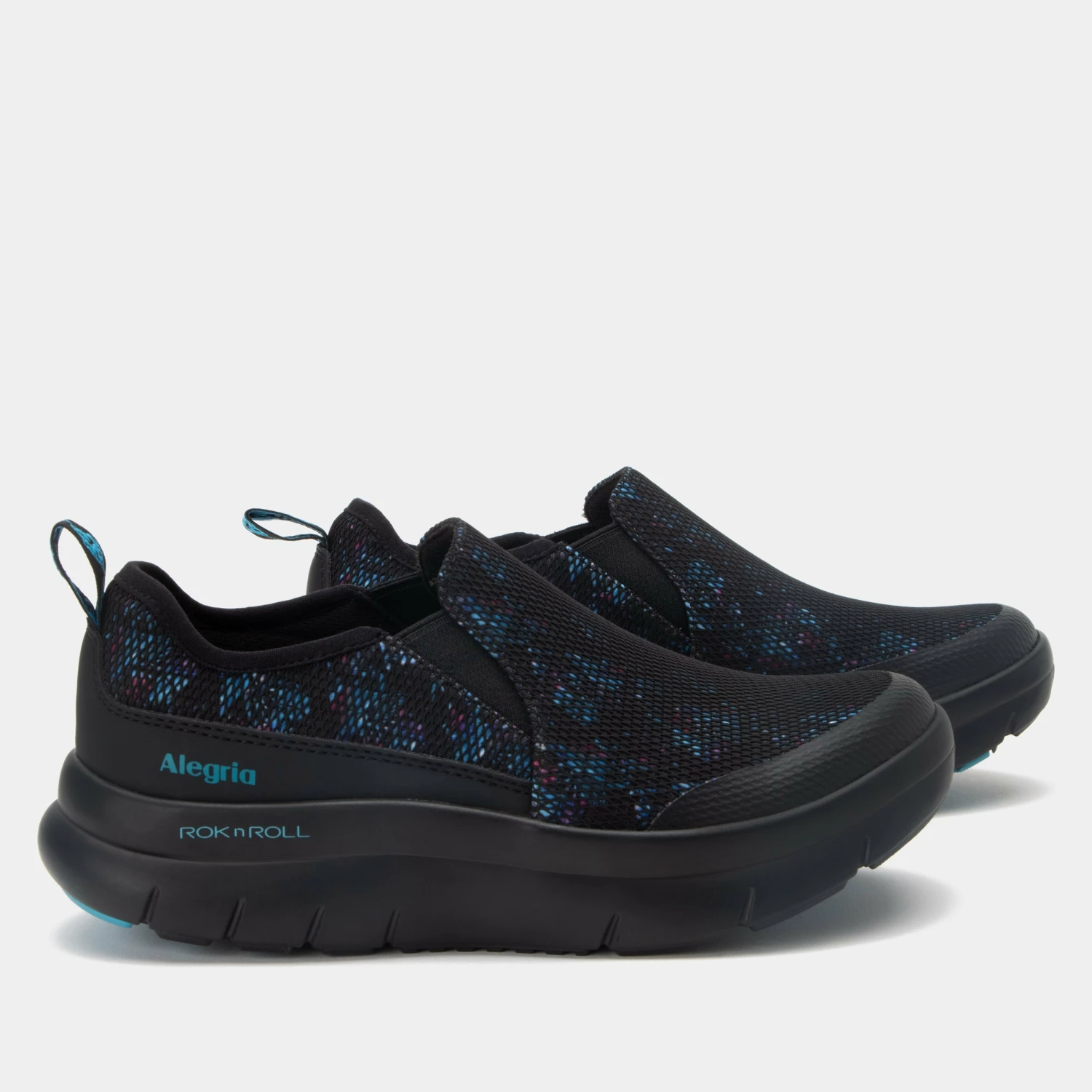 Shift Lead Soar Shoe 5 Shift Lead Soar Shoe - Image 3