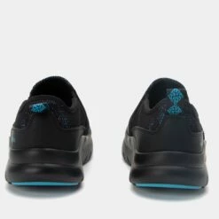 Shift Lead Soar Shoe 12 Shift Lead Soar Shoe -Deals Alegria Shoes Store RRSL 7621 PAIR S3