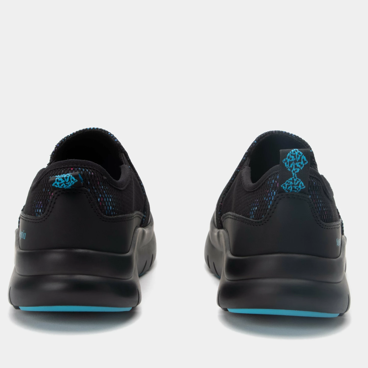 Shift Lead Soar Shoe 6 Shift Lead Soar Shoe - Image 4