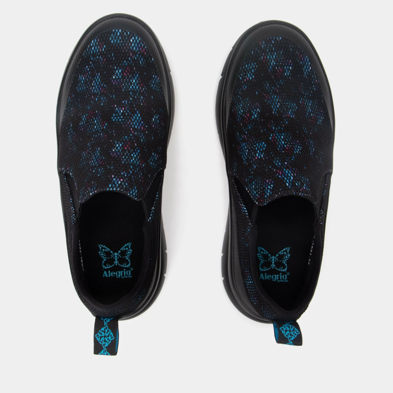 Shift Lead Soar Shoe 7 Shift Lead Soar Shoe - Image 5