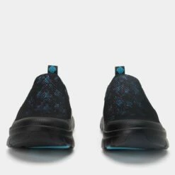 Shift Lead Soar Shoe 14 Shift Lead Soar Shoe -Deals Alegria Shoes Store RRSL 7621 PAIR S5