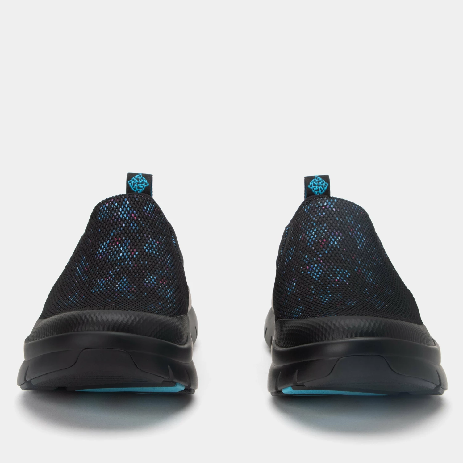 Shift Lead Soar Shoe 8 Shift Lead Soar Shoe - Image 6