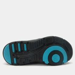 Shift Lead Soar Shoe 15 Shift Lead Soar Shoe -Deals Alegria Shoes Store RRSL 7621 PAIR S6