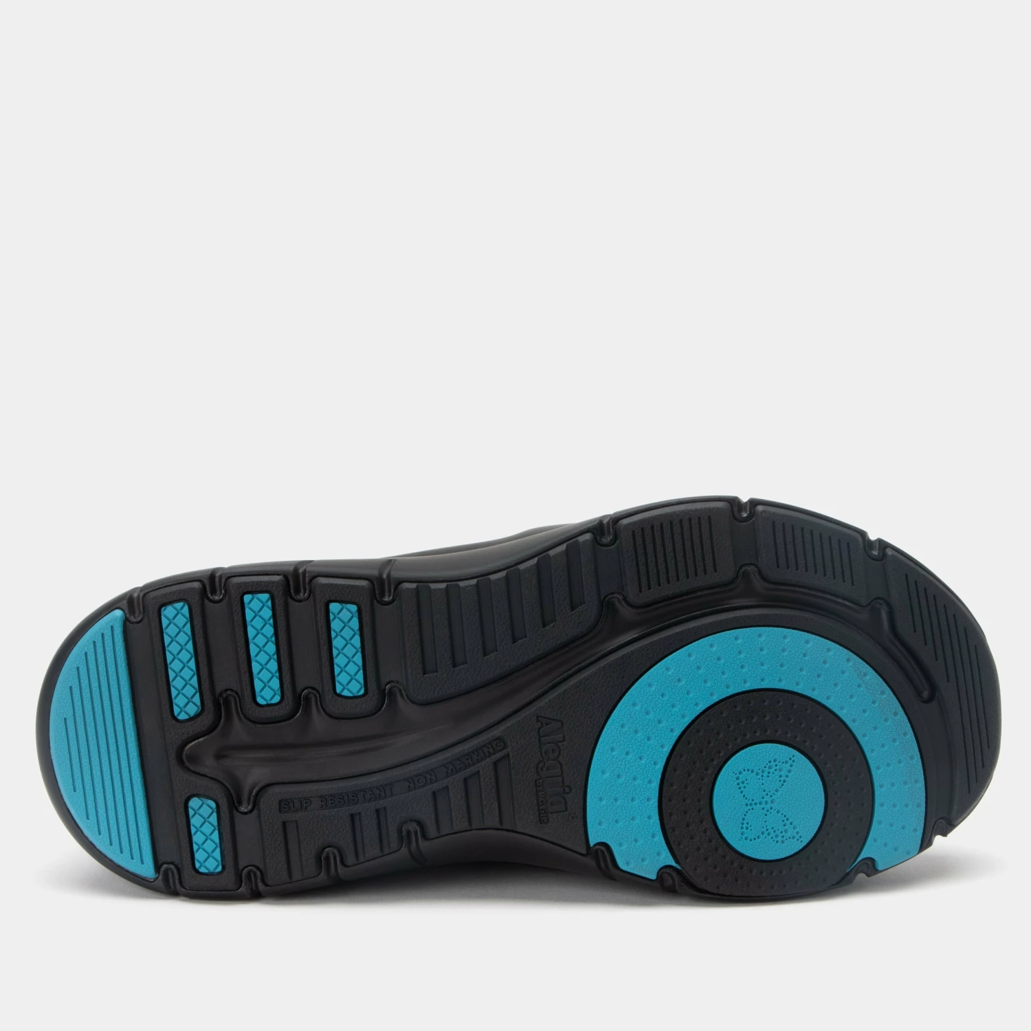 Shift Lead Soar Shoe 9 Shift Lead Soar Shoe - Image 7