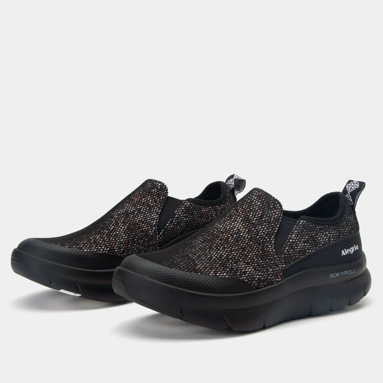 Shift Lead Creature Comfort Shoe 3 Shift Lead Creature Comfort Shoe